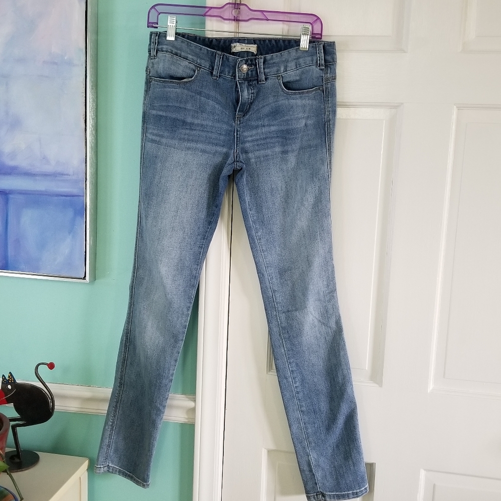 Free People Jeans - Picture 8 of 8